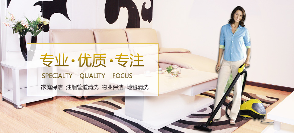 十大滚球体育app最新版本下载安装苹果